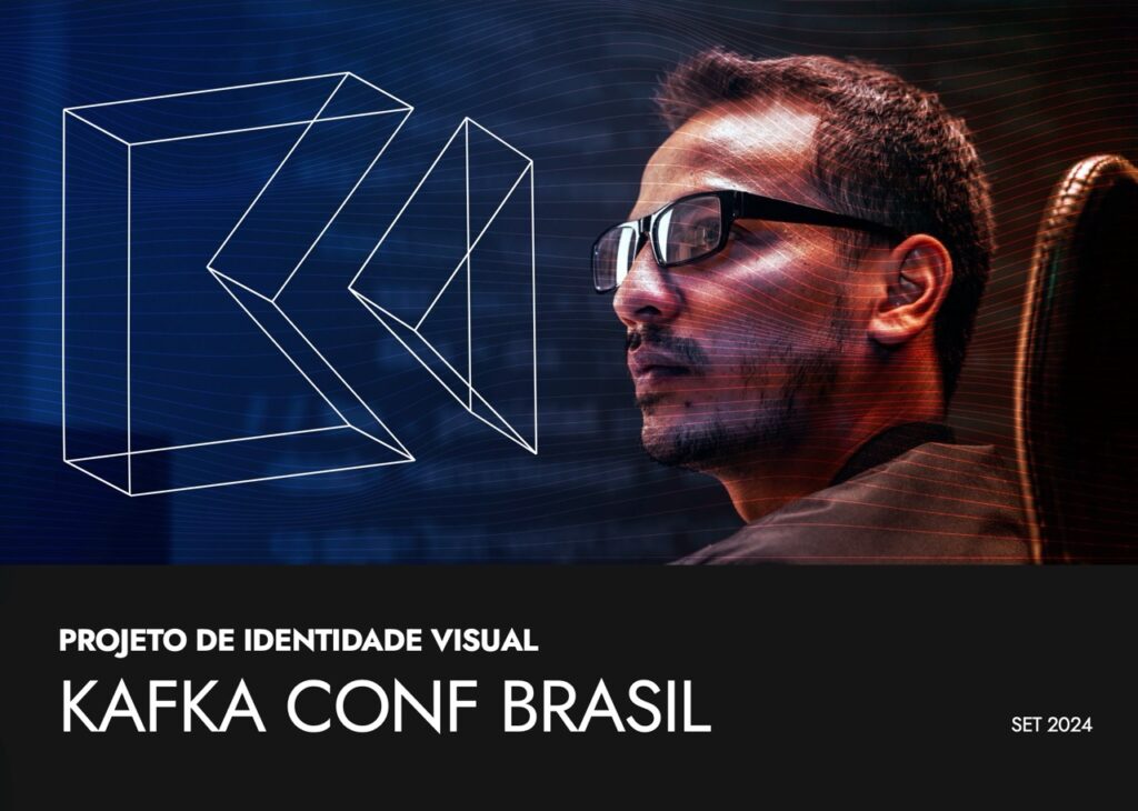 KAFKACONF1