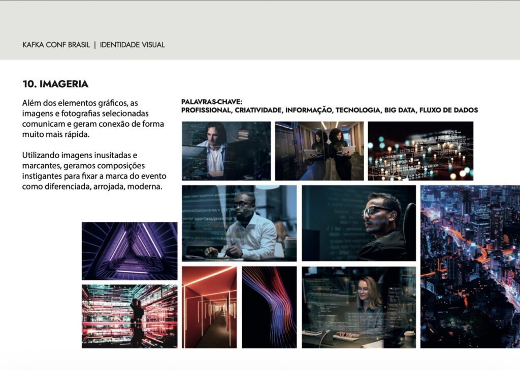 KAFKACONF5