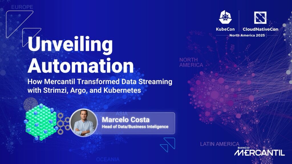 Mercantil-Kafka-1