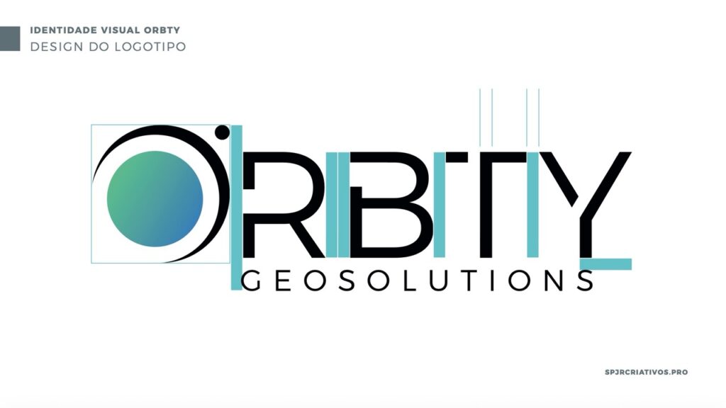 ORBTY-2