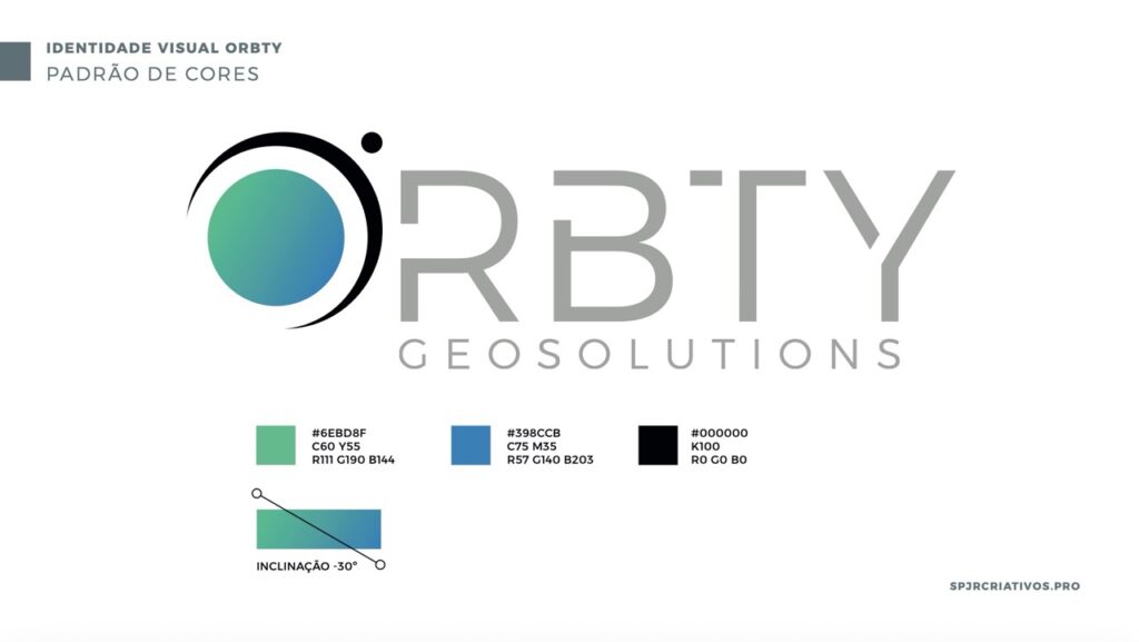 ORBTY-4