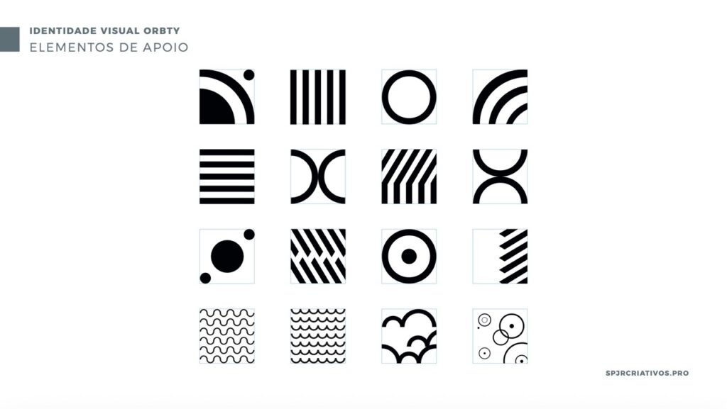 ORBTY-5