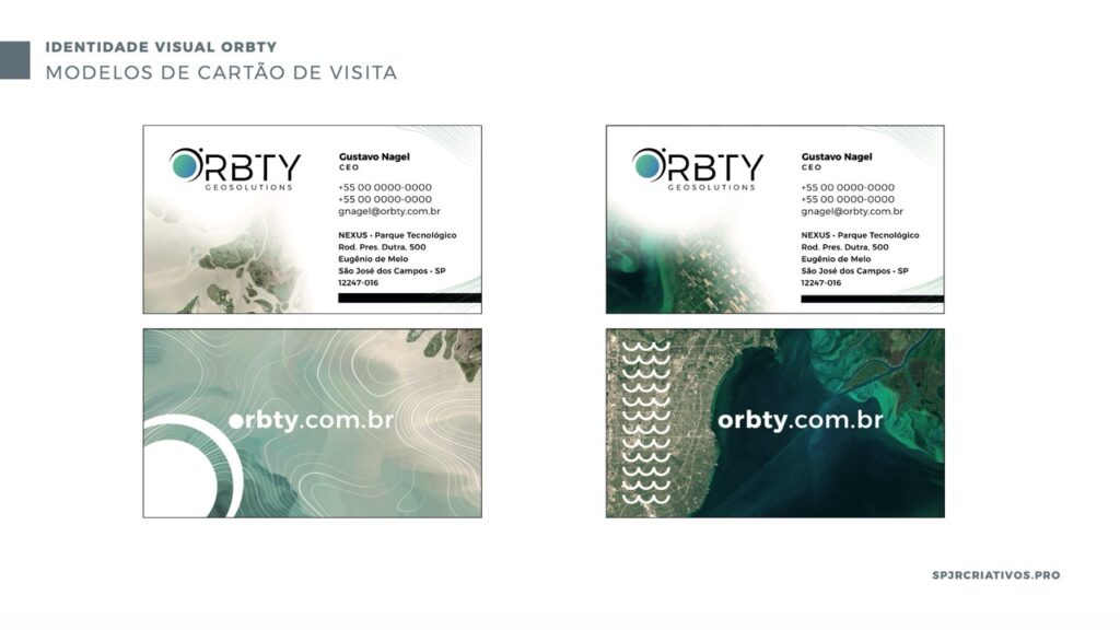ORBTY-6