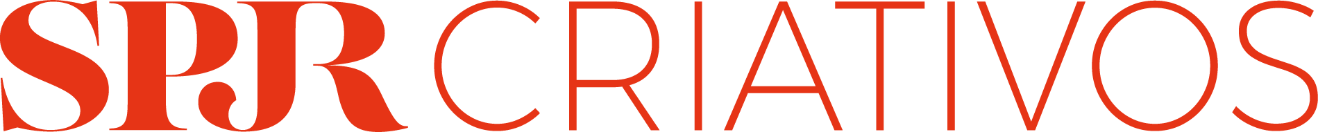 SPJR_logo