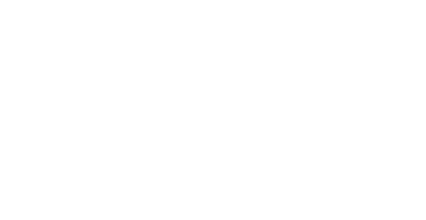 Avibras Aeroco