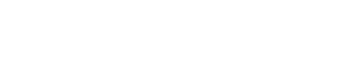 DATASTREAM