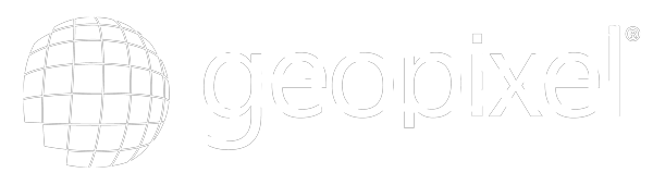 GEOPIXEL