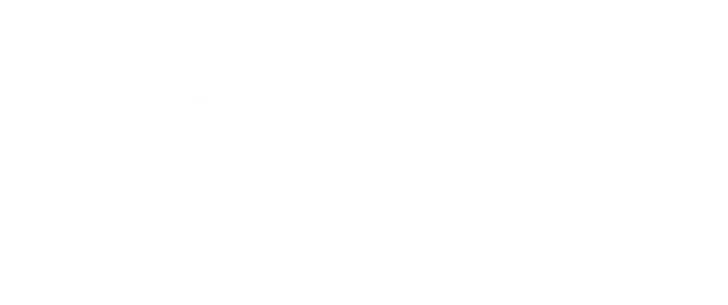 AB InBev
