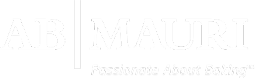 AB Mauri