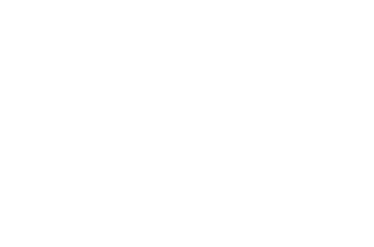 Banco CBSS
