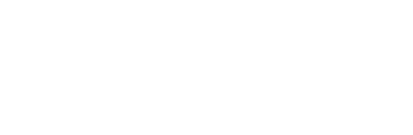 MILCLEAN