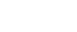 Banco Mercantil