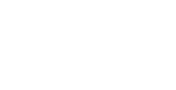 Superfrio Logística Frigorificada